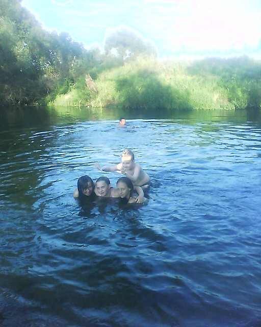 holidejs.