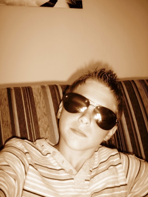 Takie jakie ;)..