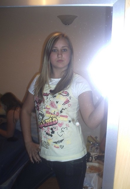 Tsknie ; [