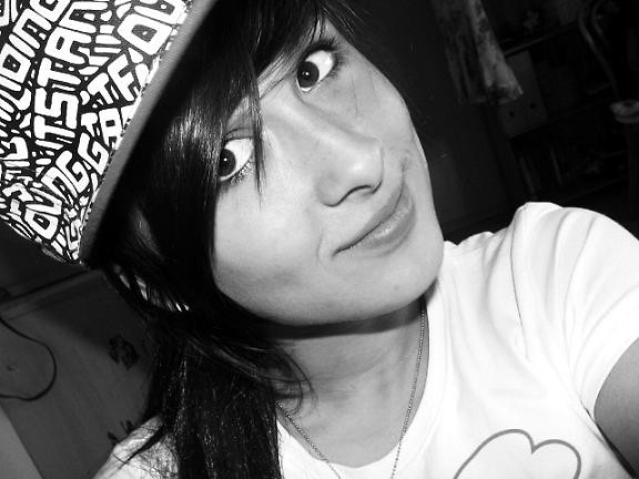  ^^.Jaa