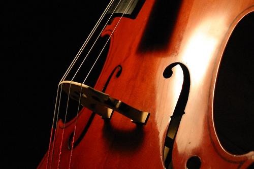 Cello