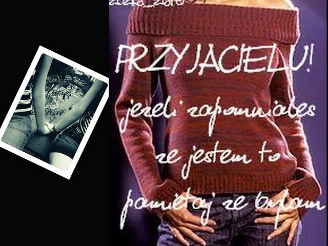 Do zobaczenia chwilom, ktre by