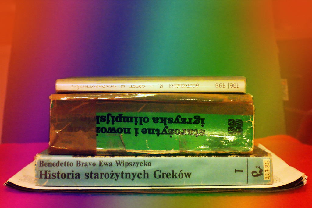 Olimpijsko