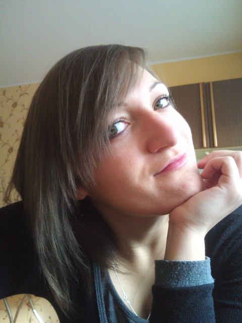 napisz!