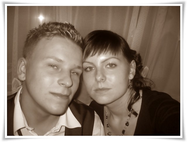 Soneczko moje:)