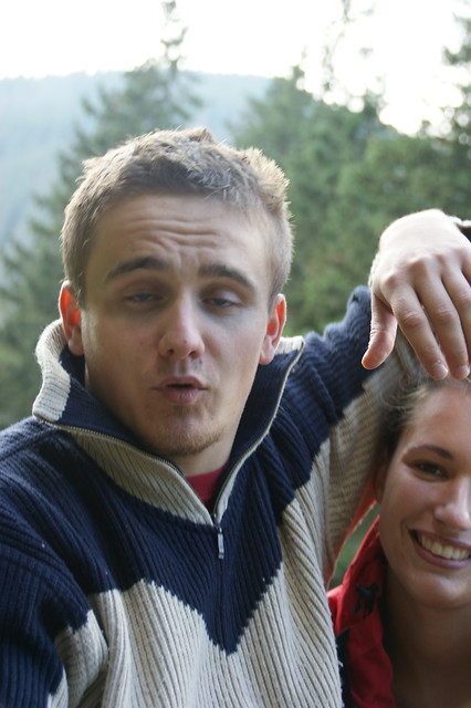 Tatry 2010:D