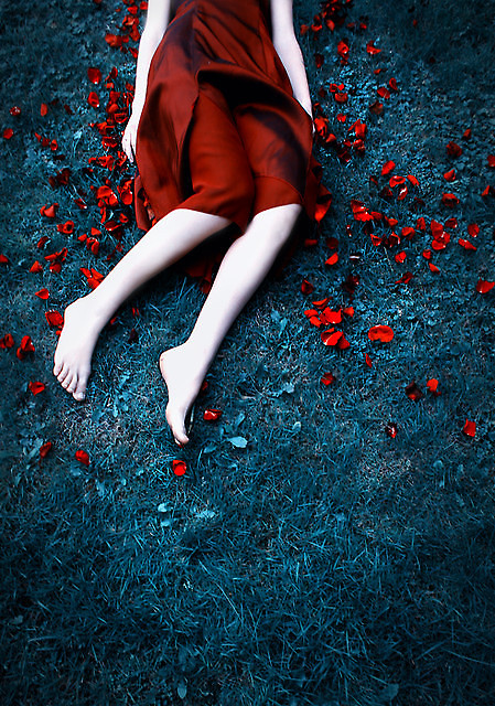 ;///////////////////////////////