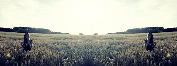 zjebane .