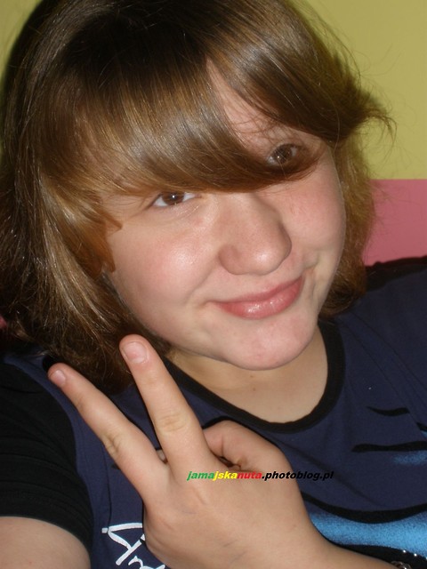 Dziecinnie 