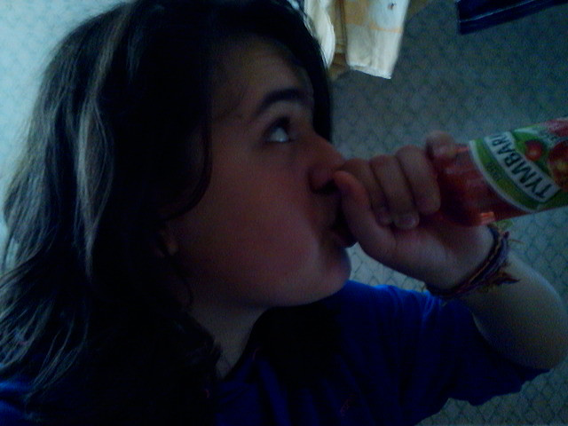 tyymbark < 3 3 3 