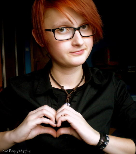 uups.