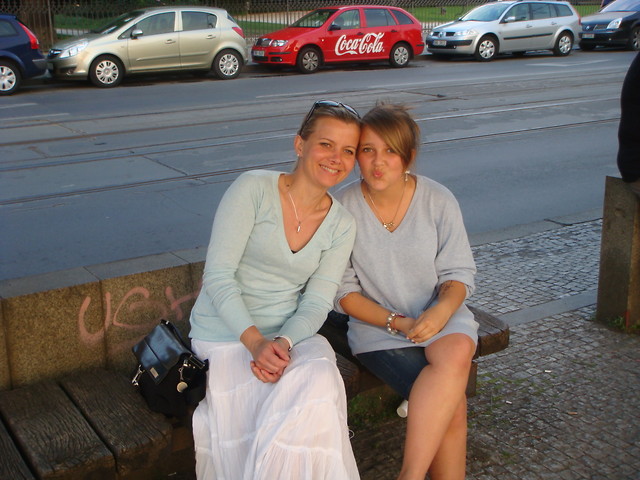 z moj mam