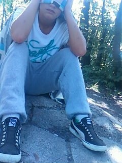 elo, elo ;d