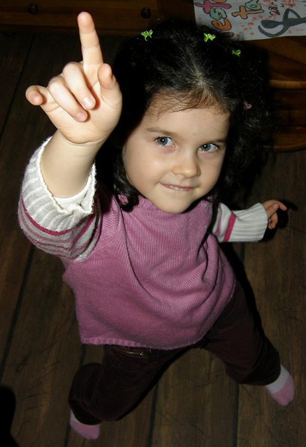 just dance!!!;D