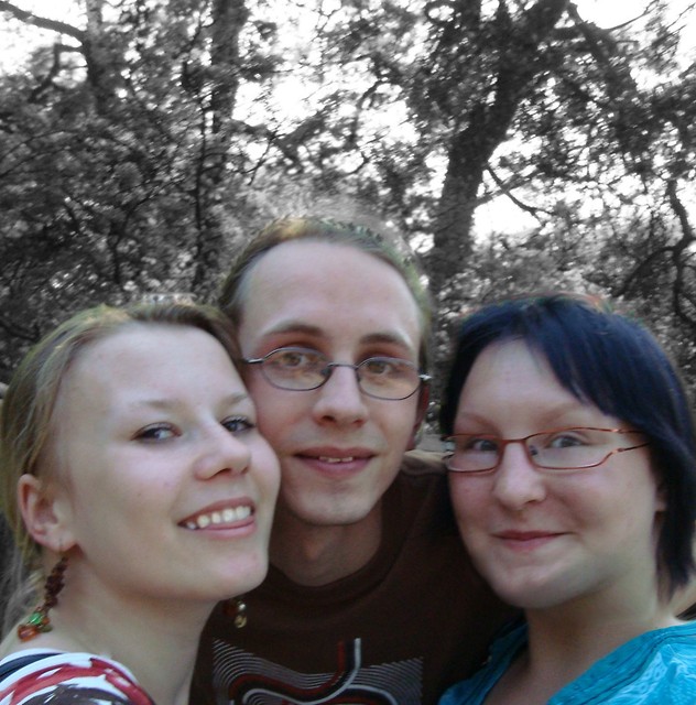 z serii... :D