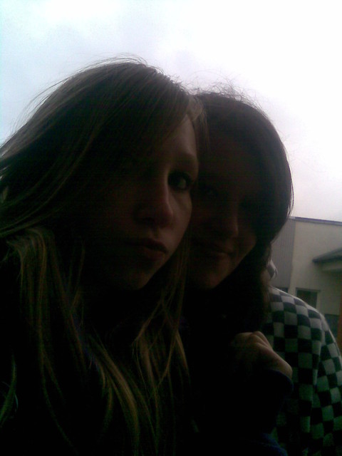 K.C.D < 33 ; *