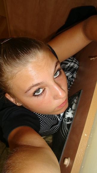 Myszka 
