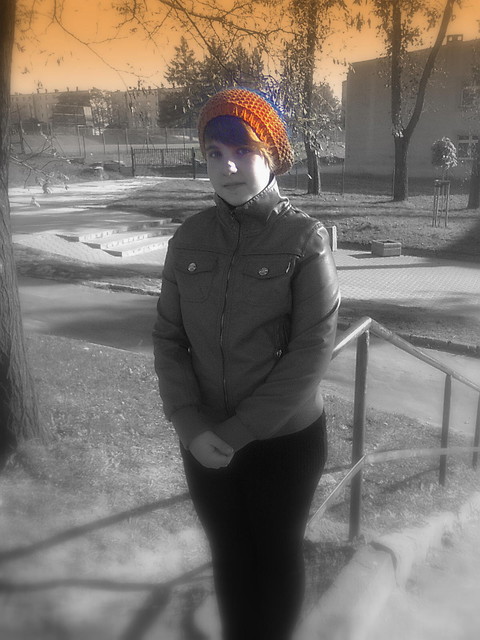 Jesie :)