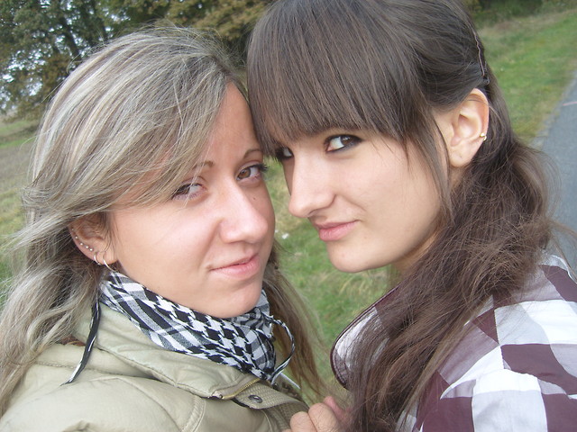 Sobota 16.10.10r