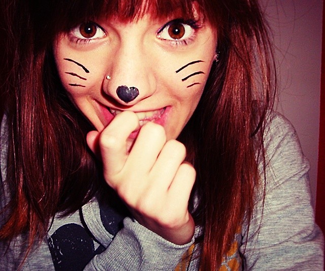 olka.
