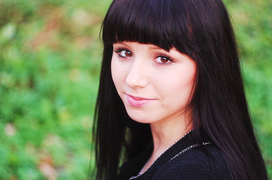 Anitka