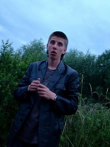 Ognisko;d 2010;]