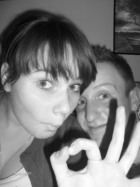 Z paulii ;*