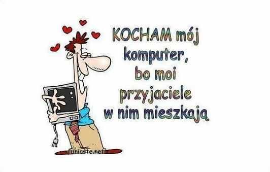 wwwam xD
