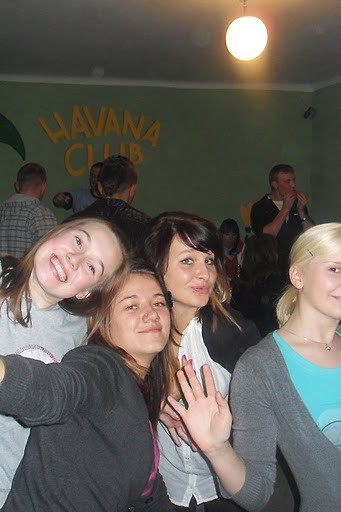 pojeby ;d