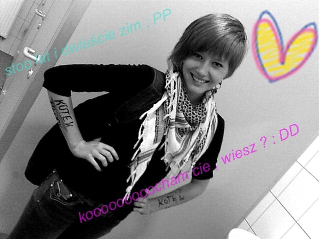 10o0o0o laat ; **