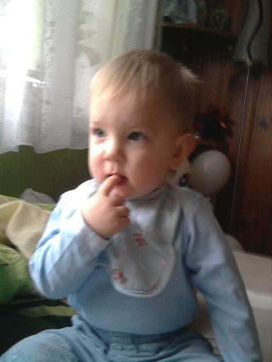 najwspanialszy :)