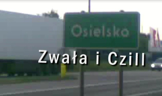 I tak powinno by zawsze