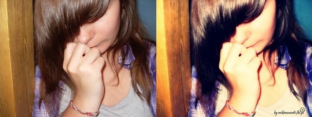 52.