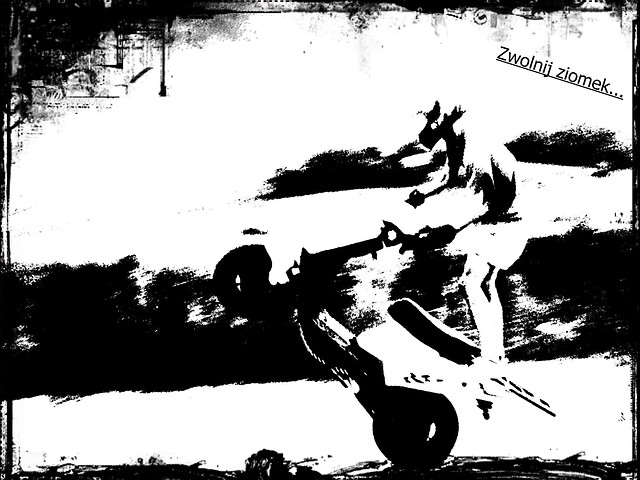 freestyle PGO :D