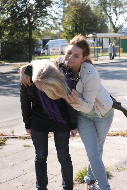 z moj.