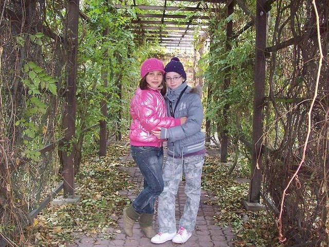 Moja Kocham .!