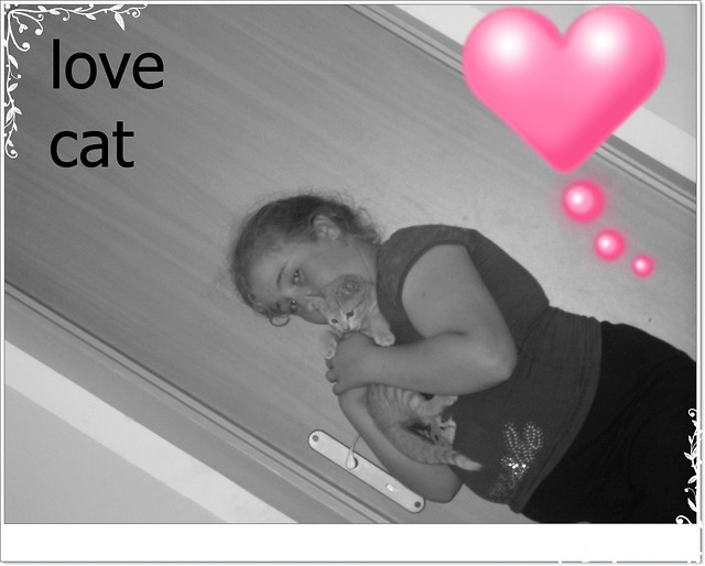 to z kotem