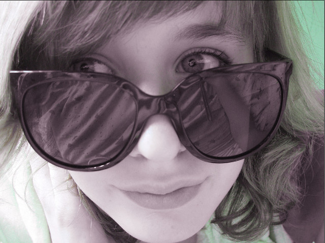 Z archiwum;p