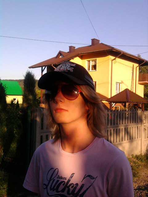 Lansss