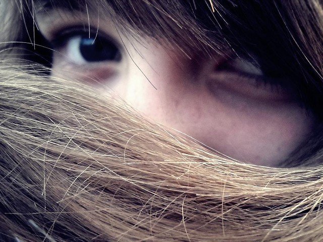 YEAHYEAH.