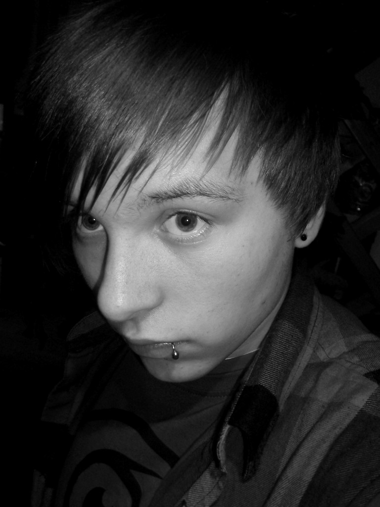 Yeeaaa ! Fuck yeeaa ! xD