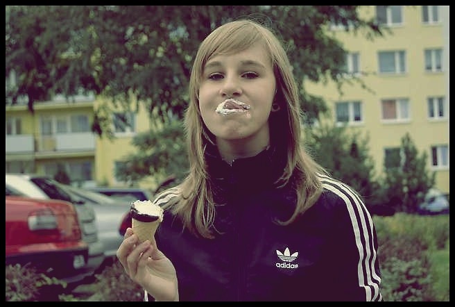 Adaa 