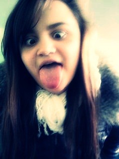 wir ;D