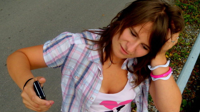 wrrrrrrr;/