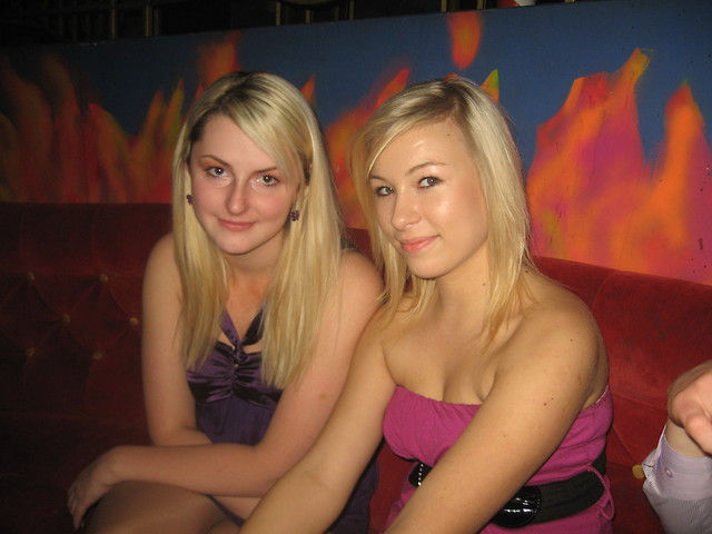 Sobota 23.10.2010
