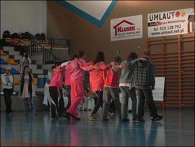 finalici . :] 