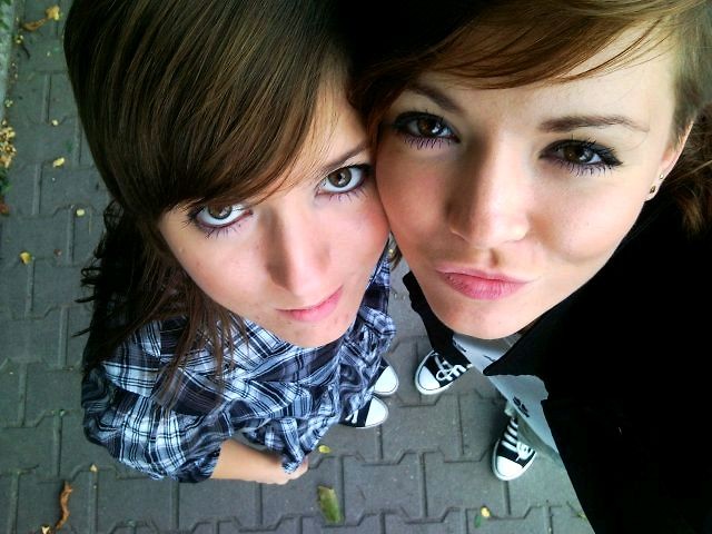 to jakies pieprzone fatum??! 