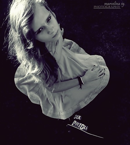 lithium.