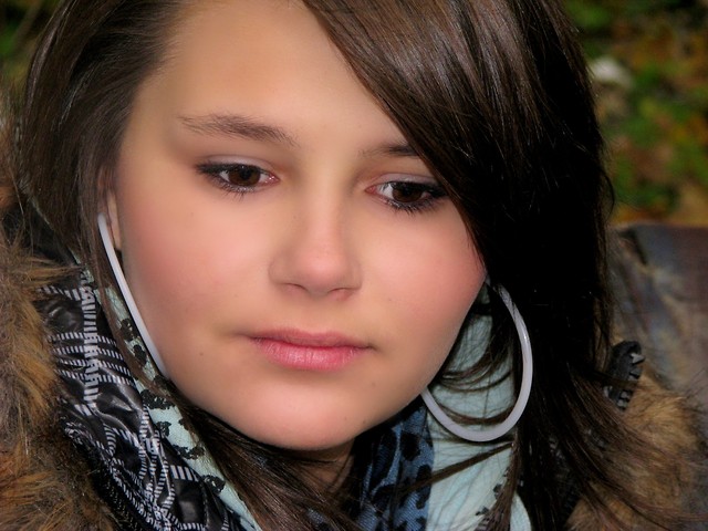 Z dedykacj ; * *