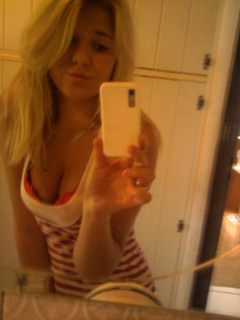 Ejjj ;*